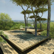 vente Maison Montpellier