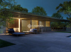 vente Maison Montpellier