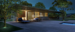 vente Maison Montpellier