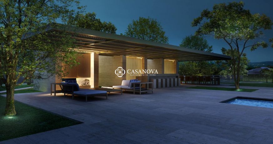 vente Maison Montpellier