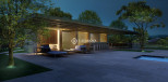vente Maison Montpellier