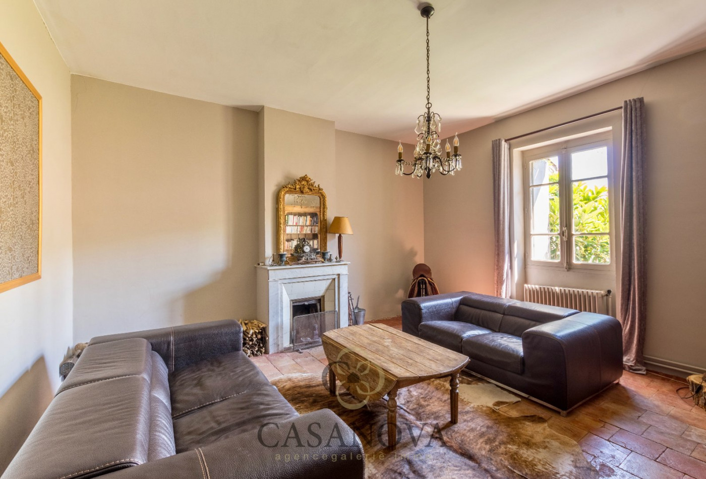 vente Maison Montpellier - Photo 8