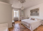 vente Maison Montpellier