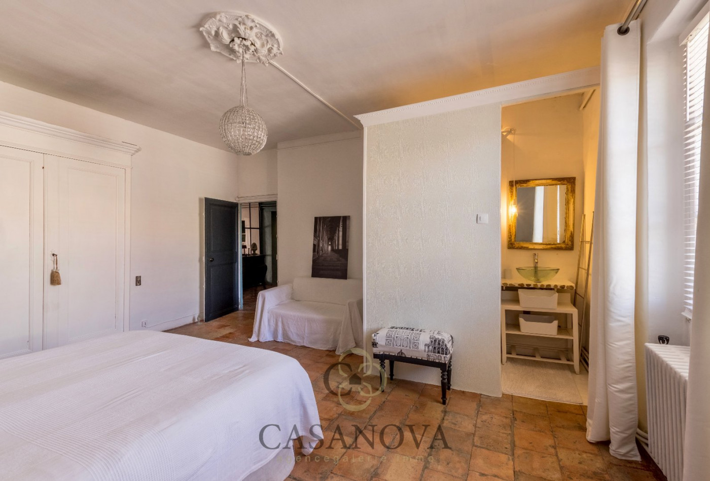 vente Maison Montpellier - Photo 14