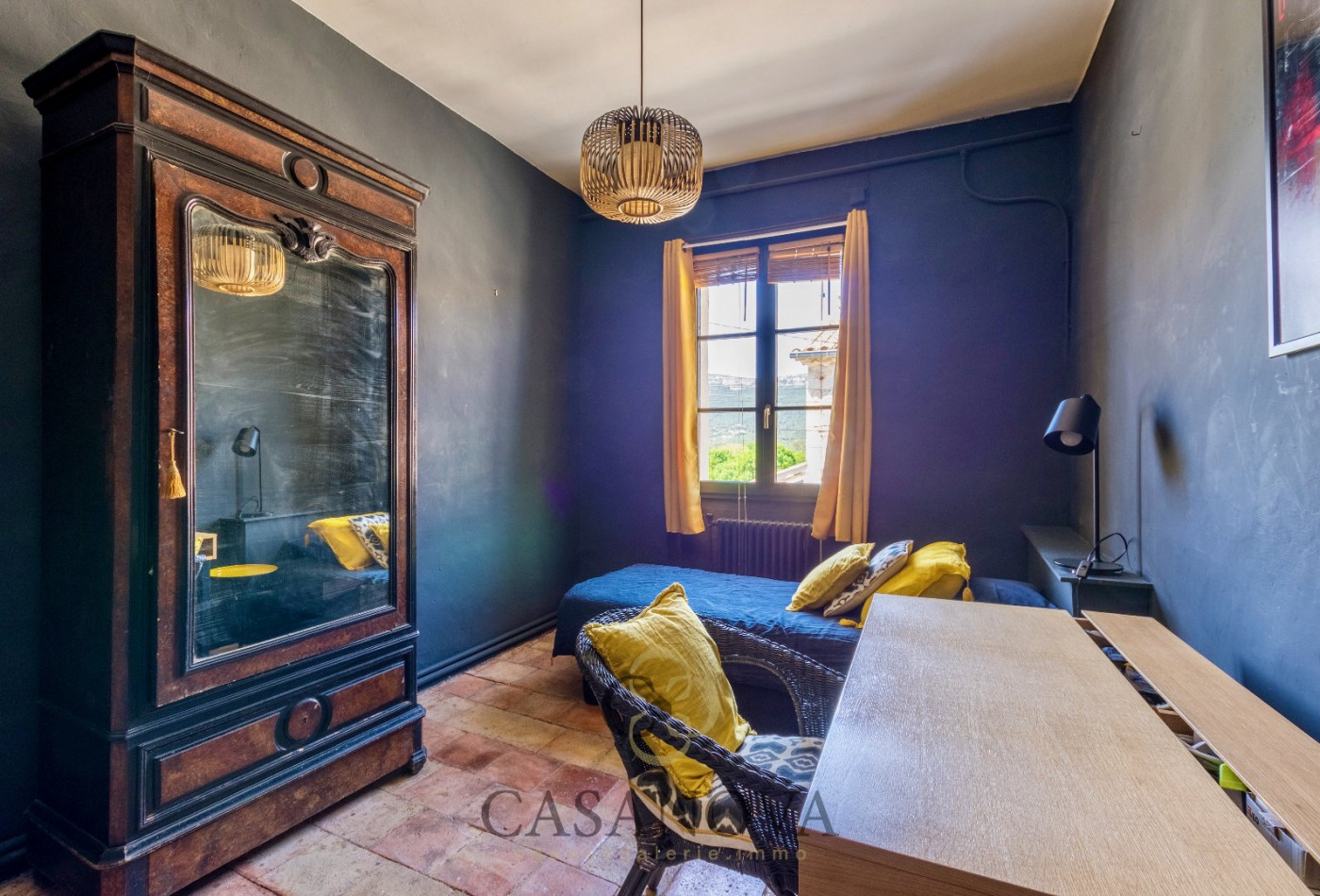 vente Maison Montpellier - Photo 15