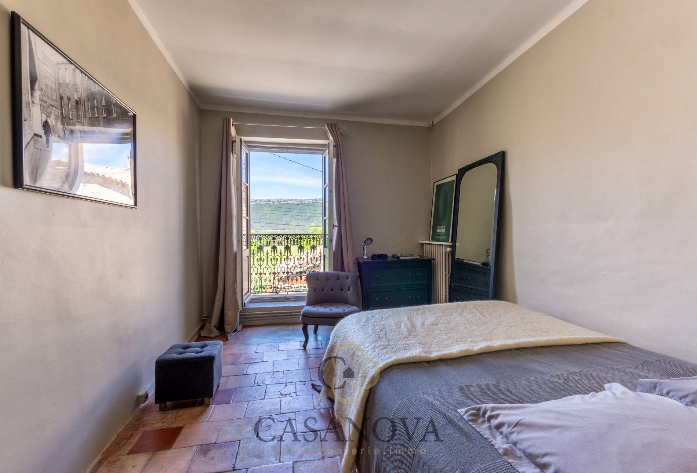 vente Maison Montpellier - Photo 16