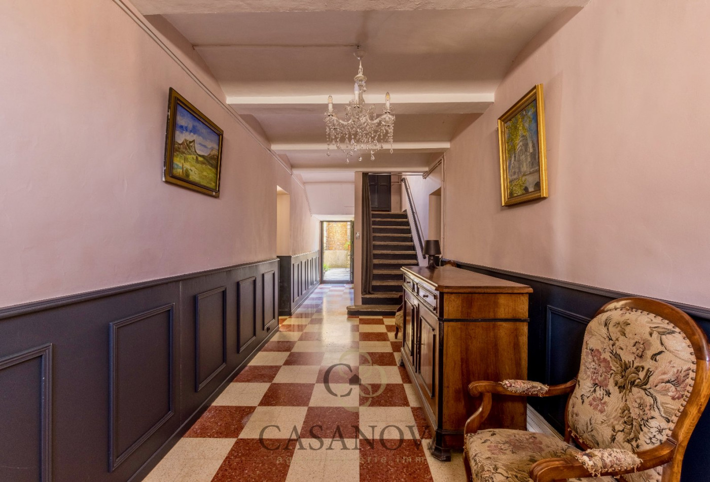 vente Maison Montpellier - Photo 17