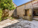 vente Maison Montpellier