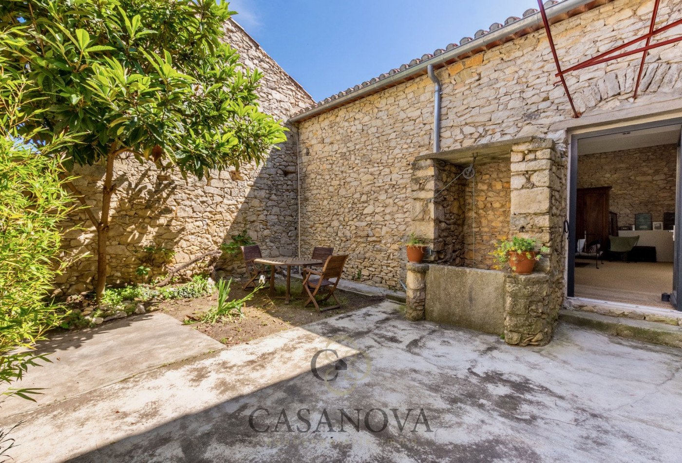 vente Maison Montpellier - Photo 10