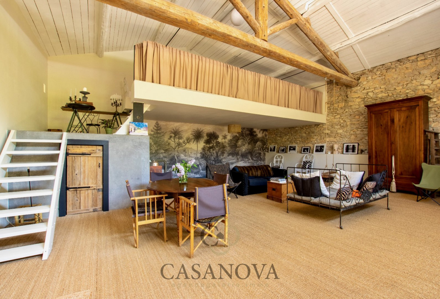 vente Maison Montpellier - Photo 6