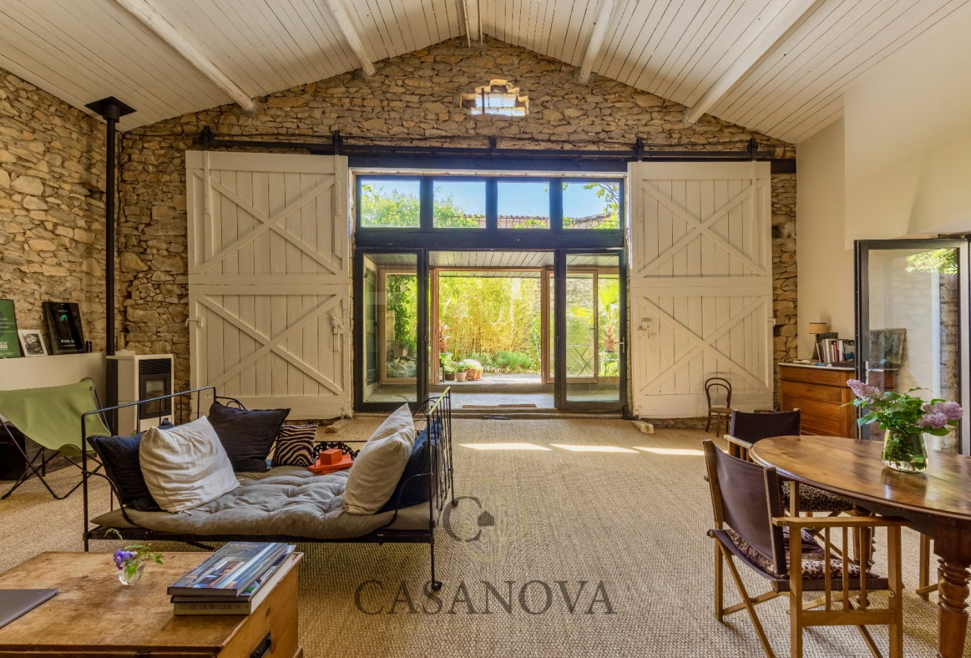 vente Maison Montpellier - Photo 12