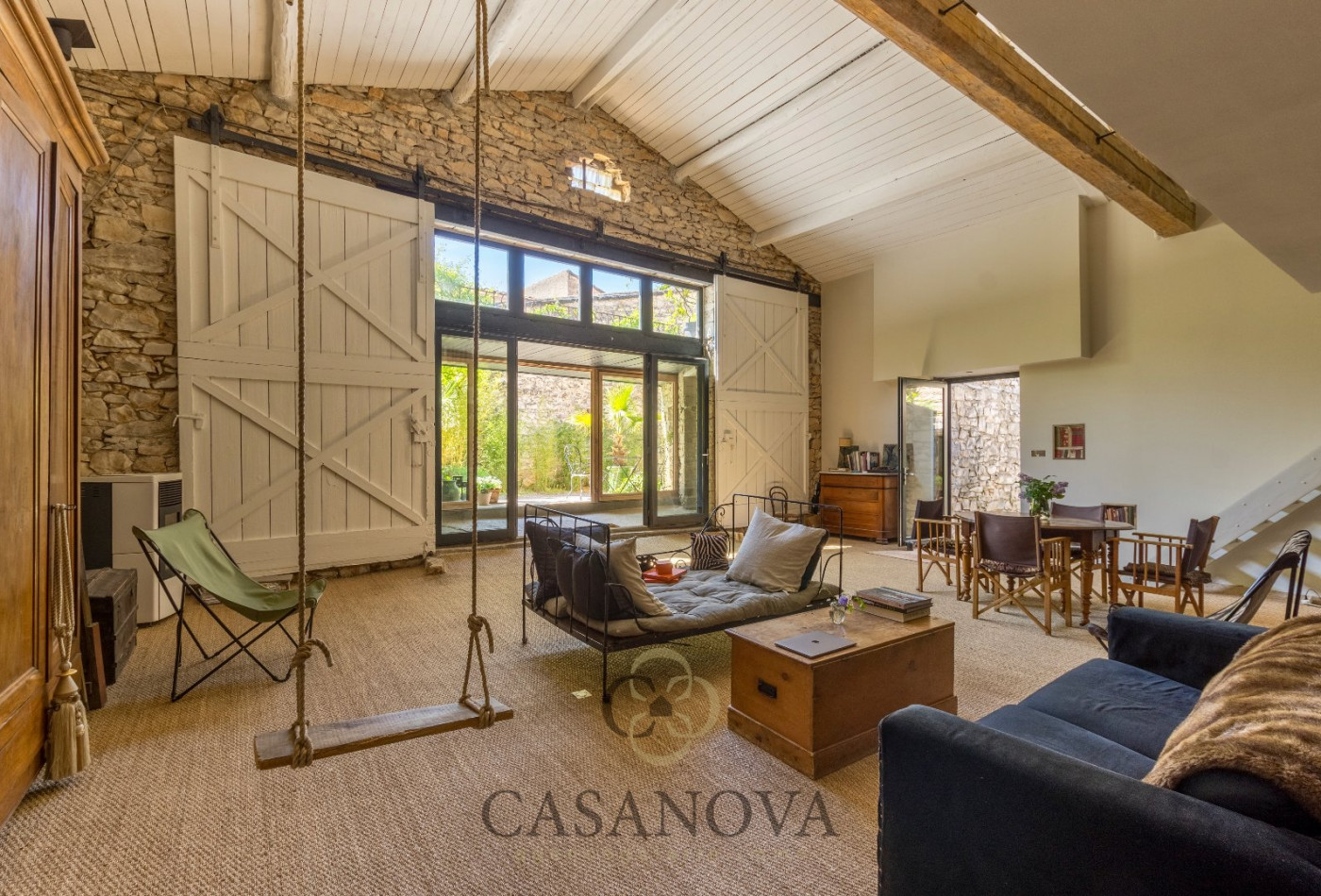 vente Maison Montpellier - Photo 5