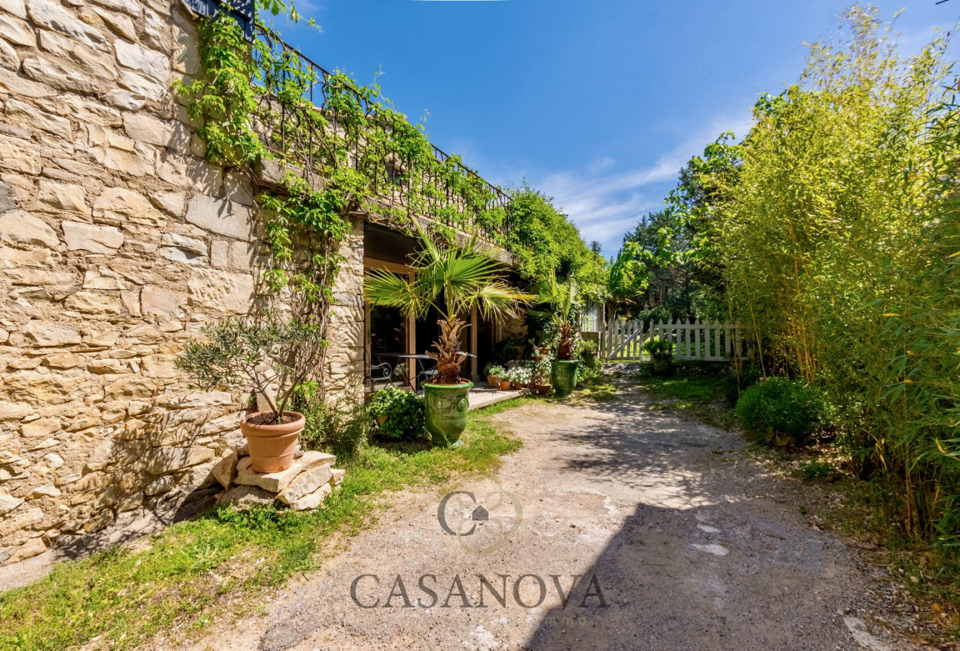 vente Maison Montpellier - Photo 4