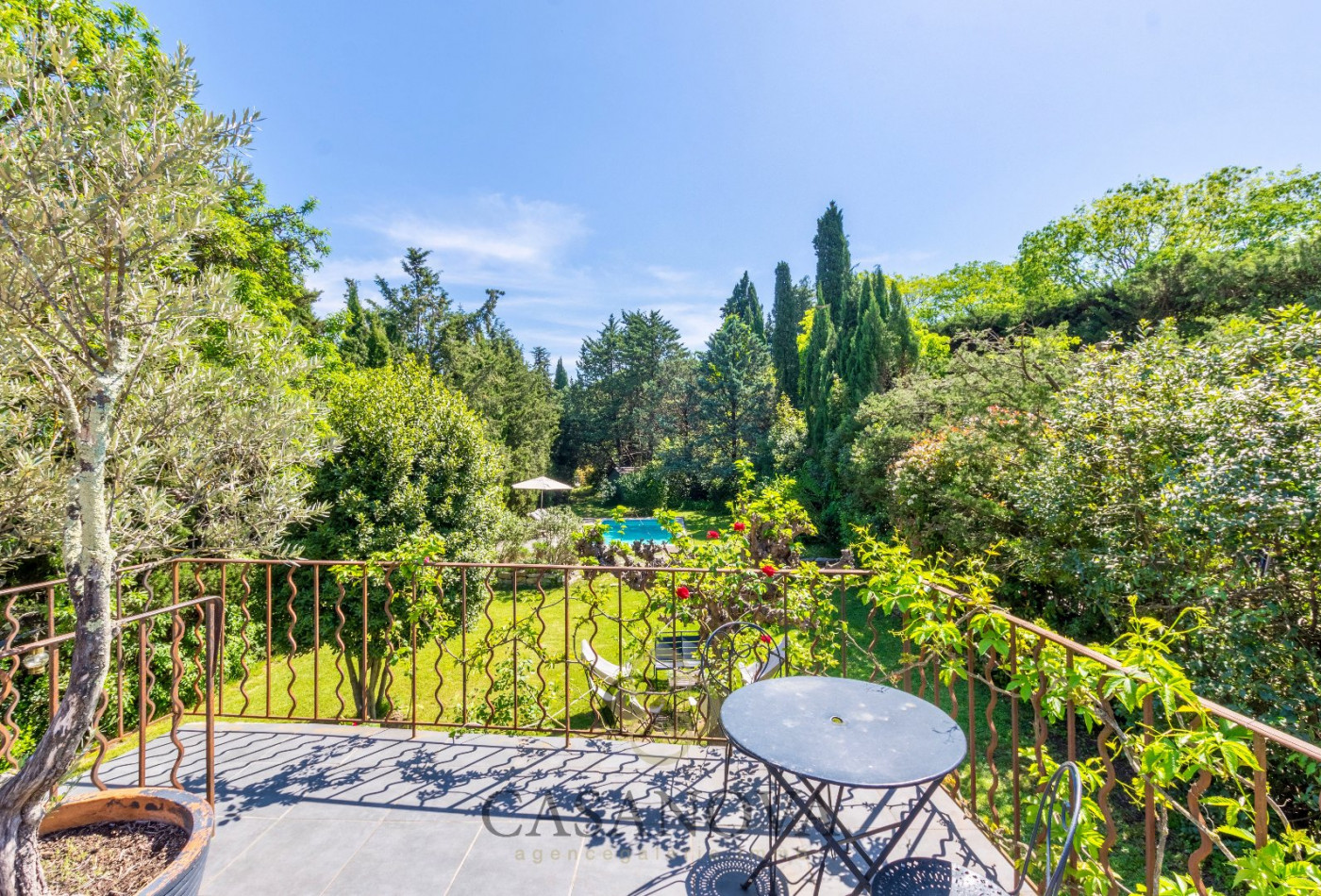 vente Maison Montpellier - Photo 3