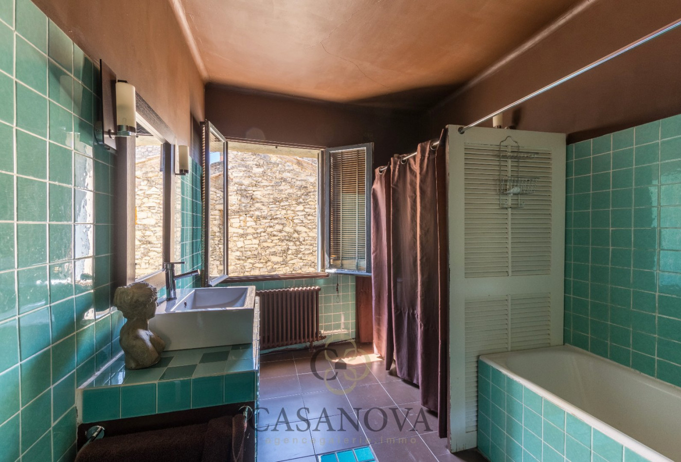 vente Maison Montpellier - Photo 20