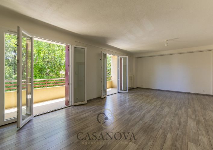 For sale Appartement Montpellier | R�f 340149380 - Agence galerie casanova