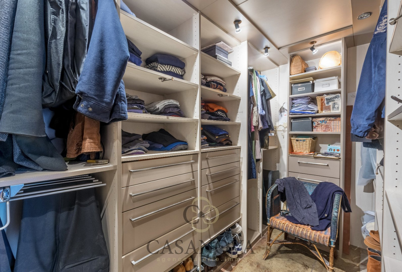 vente Appartement Montpellier - Photo 13