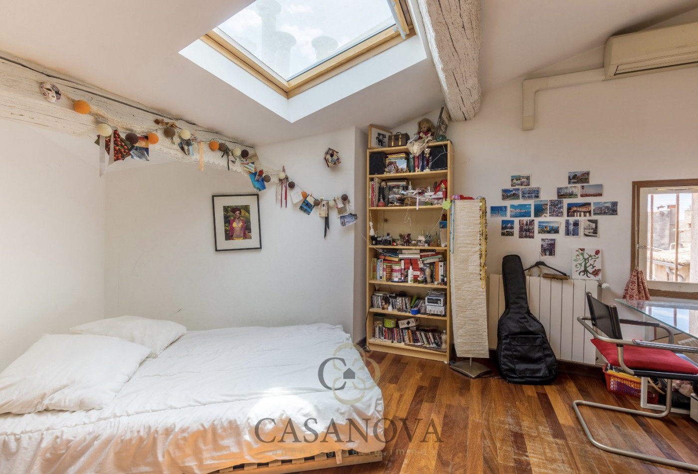 vente Appartement Montpellier - Photo 12