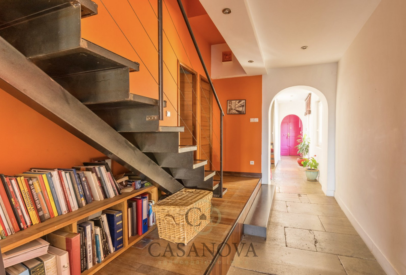 vente Appartement Montpellier - Photo 8