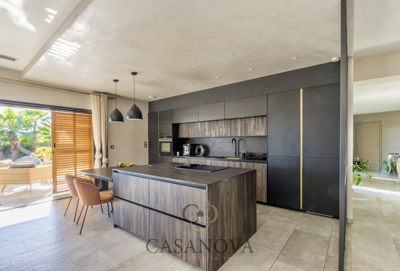 vente Maison Montpellier - Photo 5