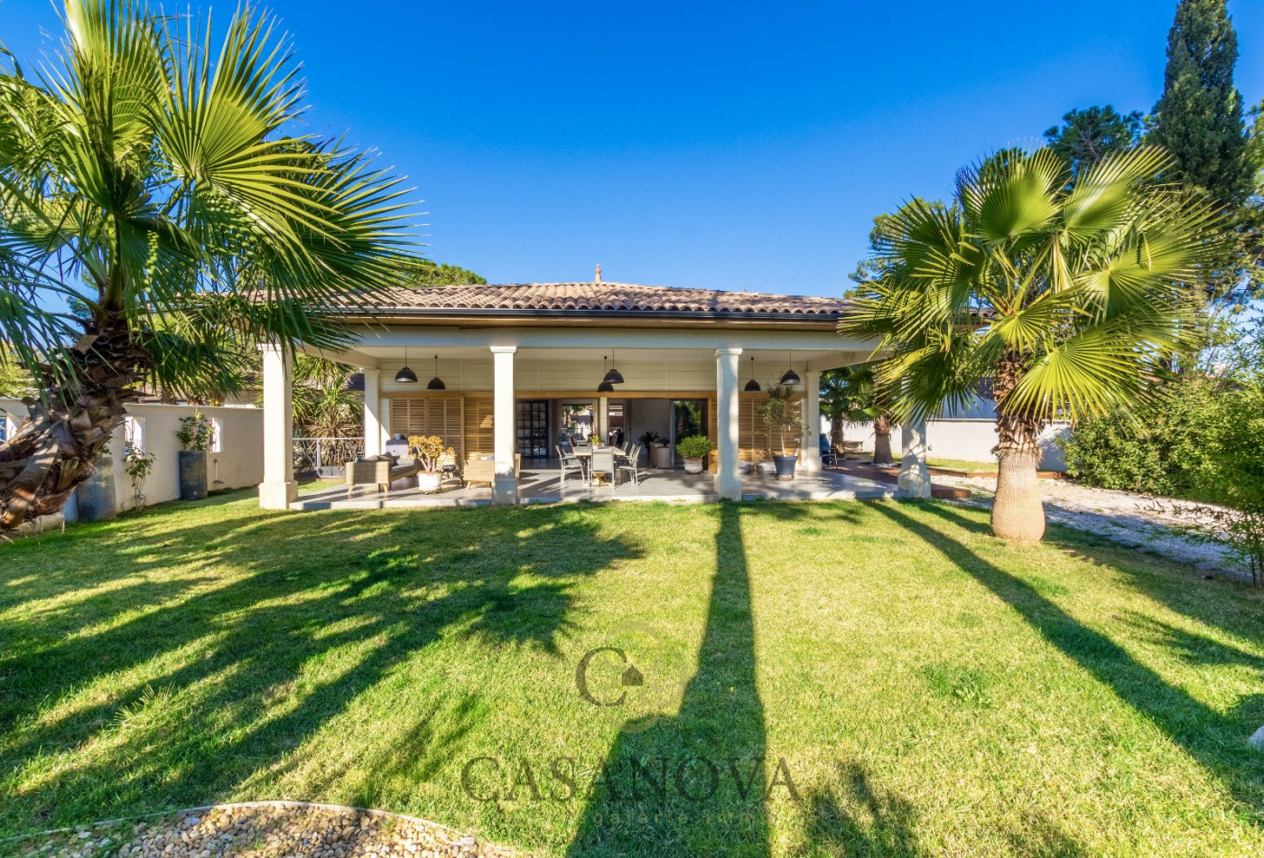 vente Maison Montpellier - Photo 9