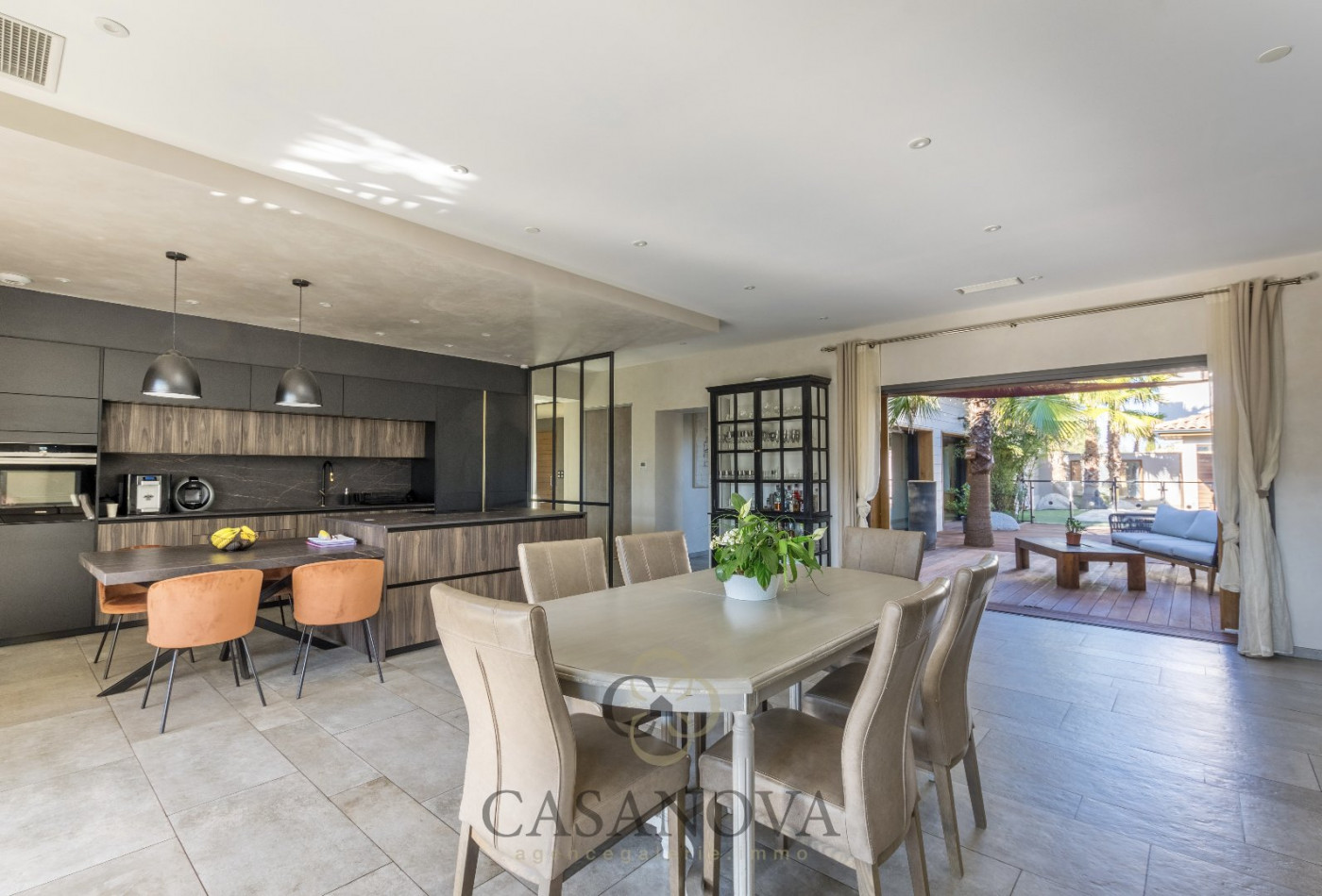 vente Maison Montpellier - Photo 6