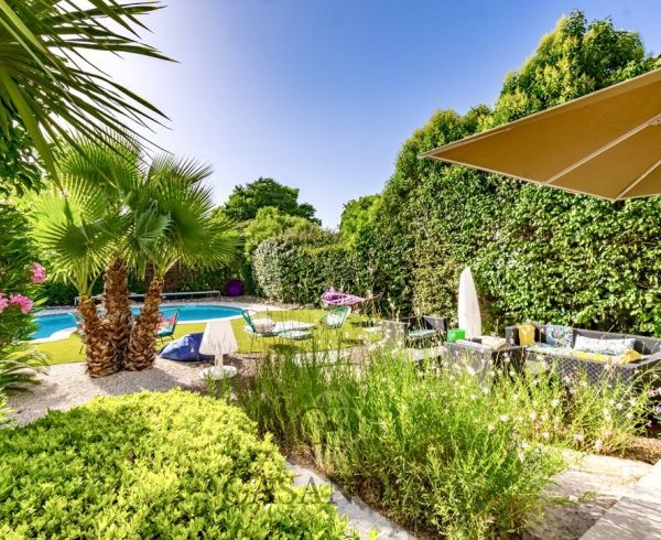 vente Montpellier