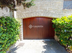 A vendre  Montpellier | Réf 340149539 - Agence galerie casanova