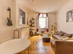 A vendre  Montpellier | Réf 340149544 - Agence galerie casanova