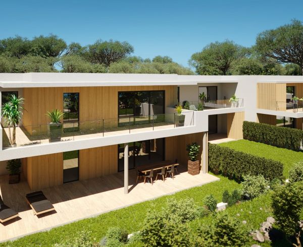 vente Montpellier