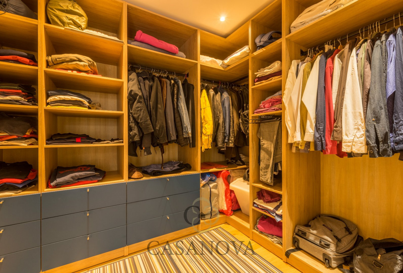 vente Maison Montpellier - Photo 11