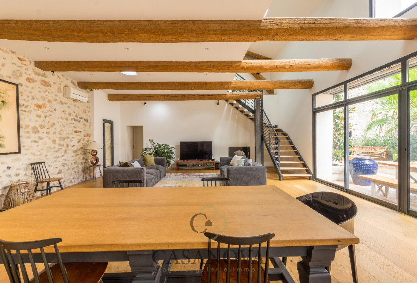 vente Maison Montpellier - Photo 5