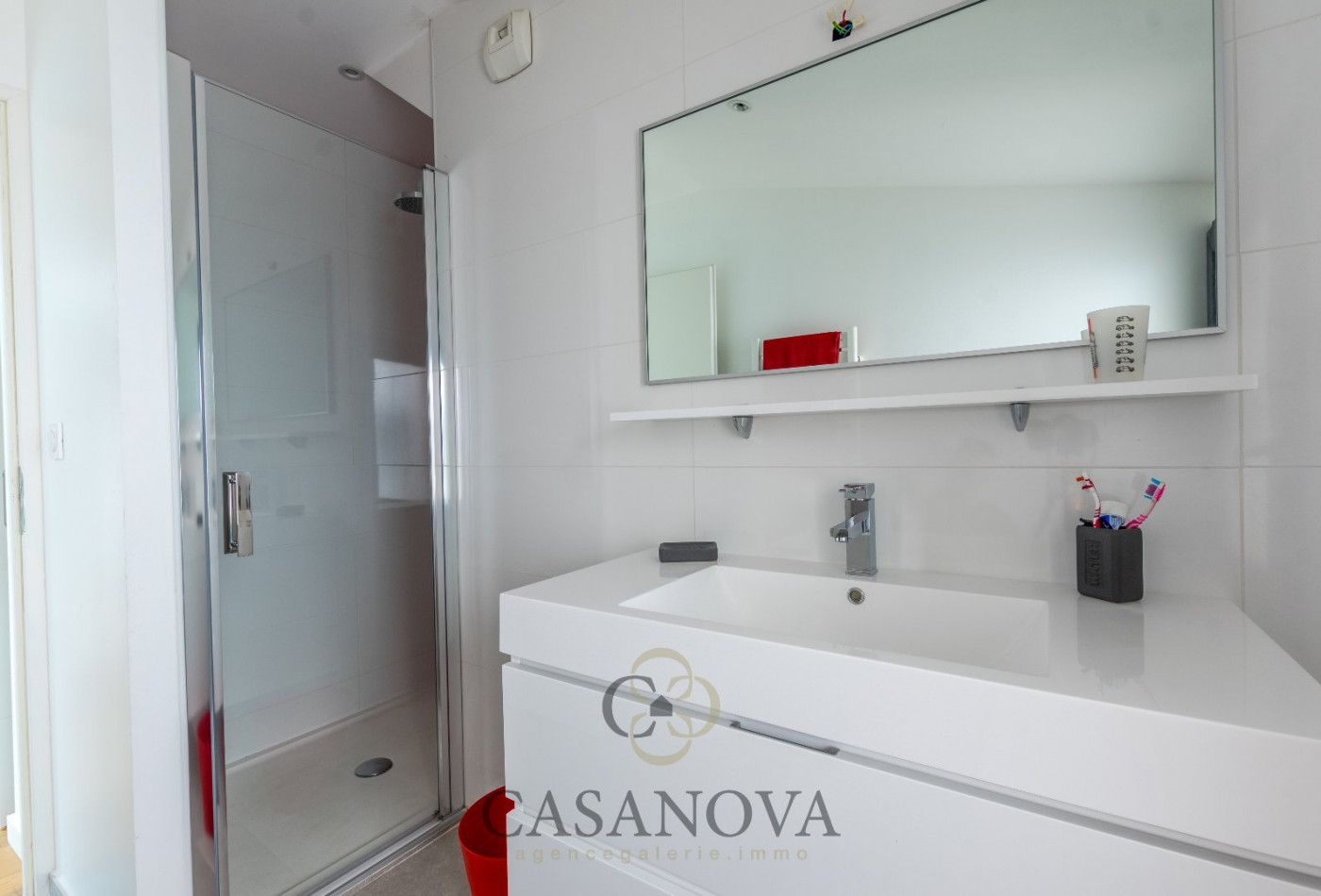 vente Maison Montpellier - Photo 15