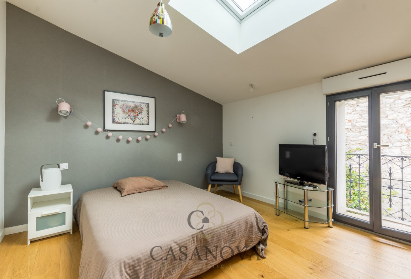 vente Maison Montpellier - Photo 17