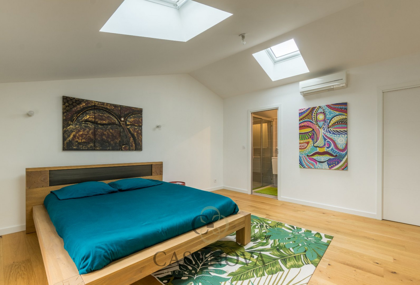 vente Maison Montpellier - Photo 14