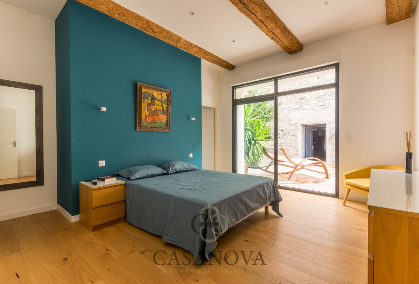 vente Maison Montpellier - Photo 9