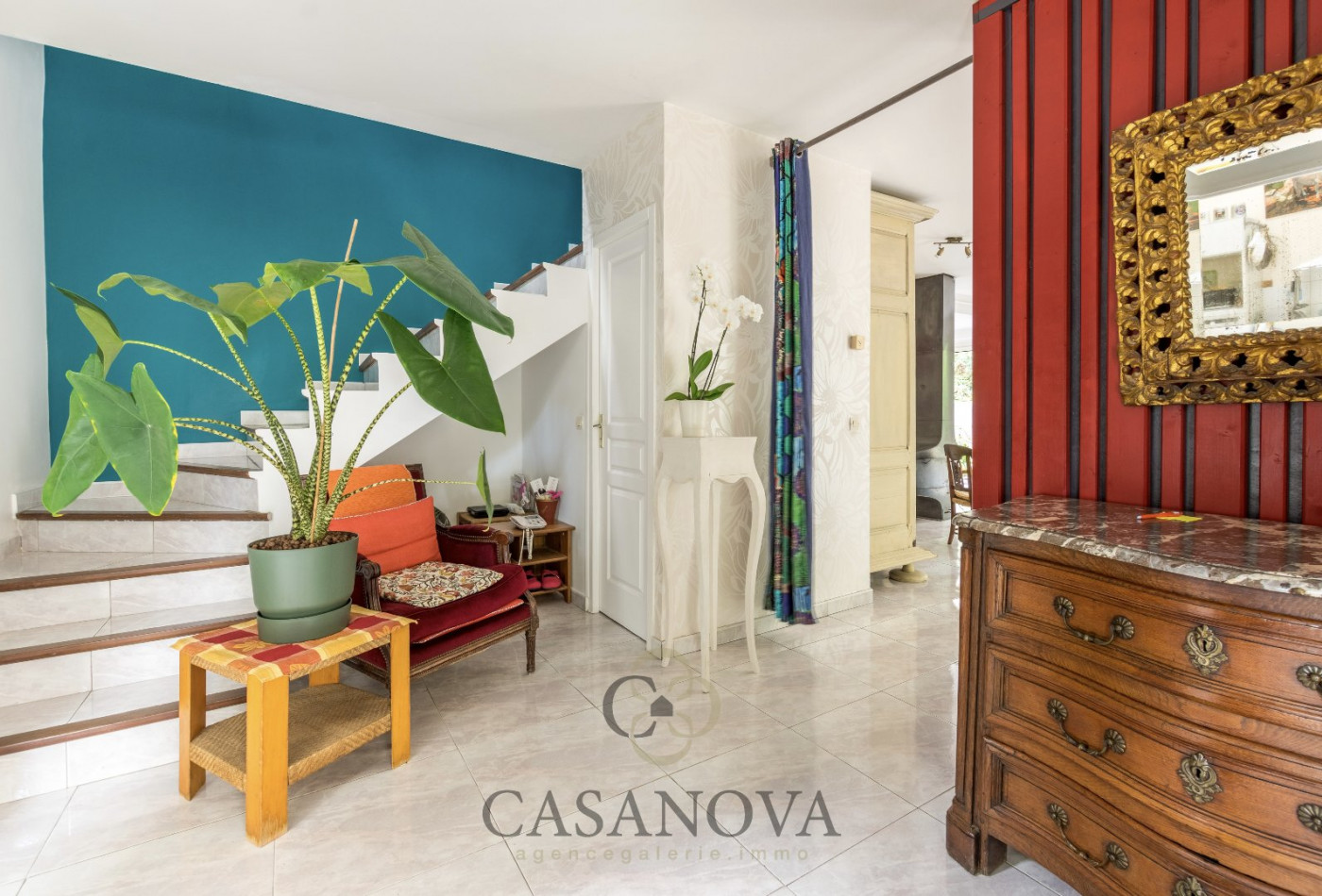 vente Maison Montpellier - Photo 6