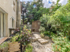 vente Maison Montpellier