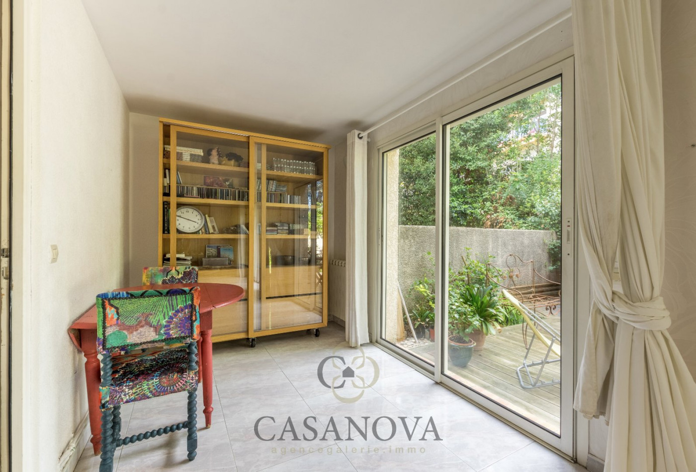 vente Maison Montpellier - Photo 7