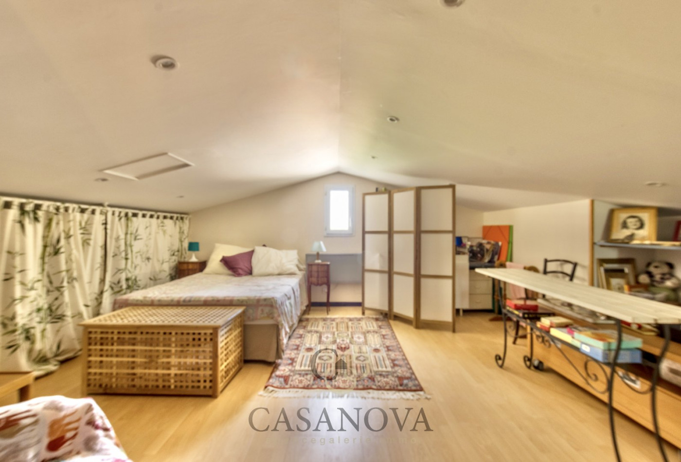 vente Maison Montpellier - Photo 11