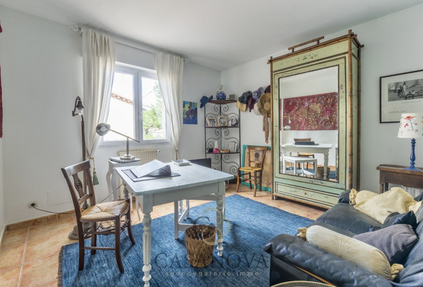 vente Maison Montpellier - Photo 9