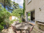 vente Maison Montpellier