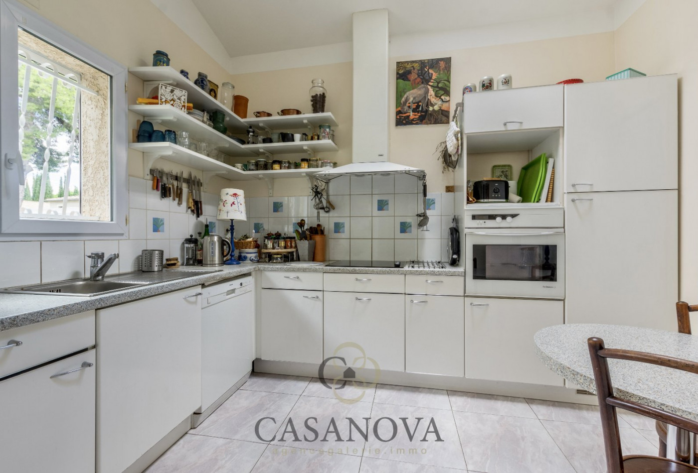 vente Maison Montpellier - Photo 5