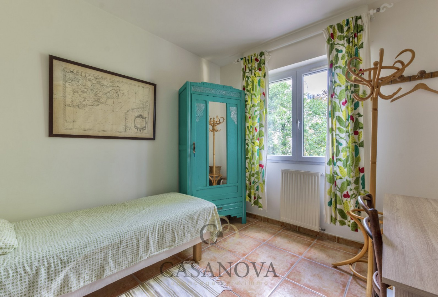 vente Maison Montpellier - Photo 10