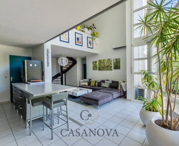 sale Montpellier