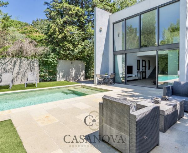 sale Montpellier
