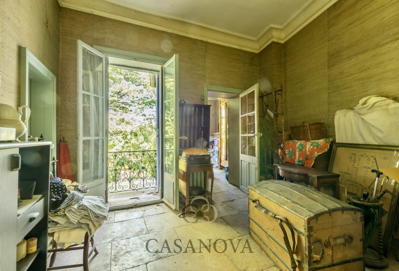 vente Maison Montpellier - Photo 11