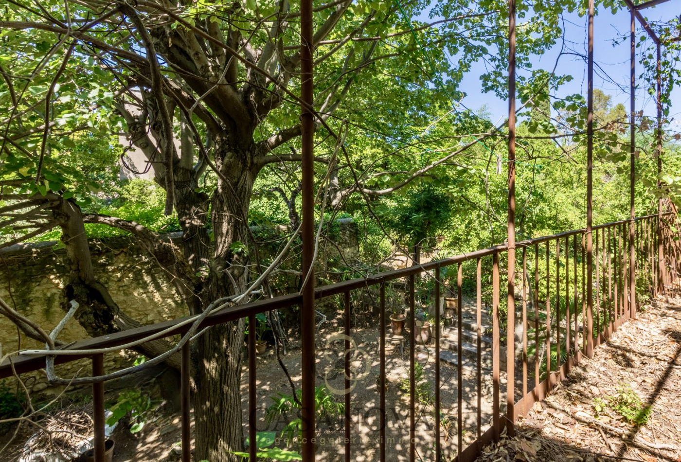 vente Maison Montpellier - Photo 14