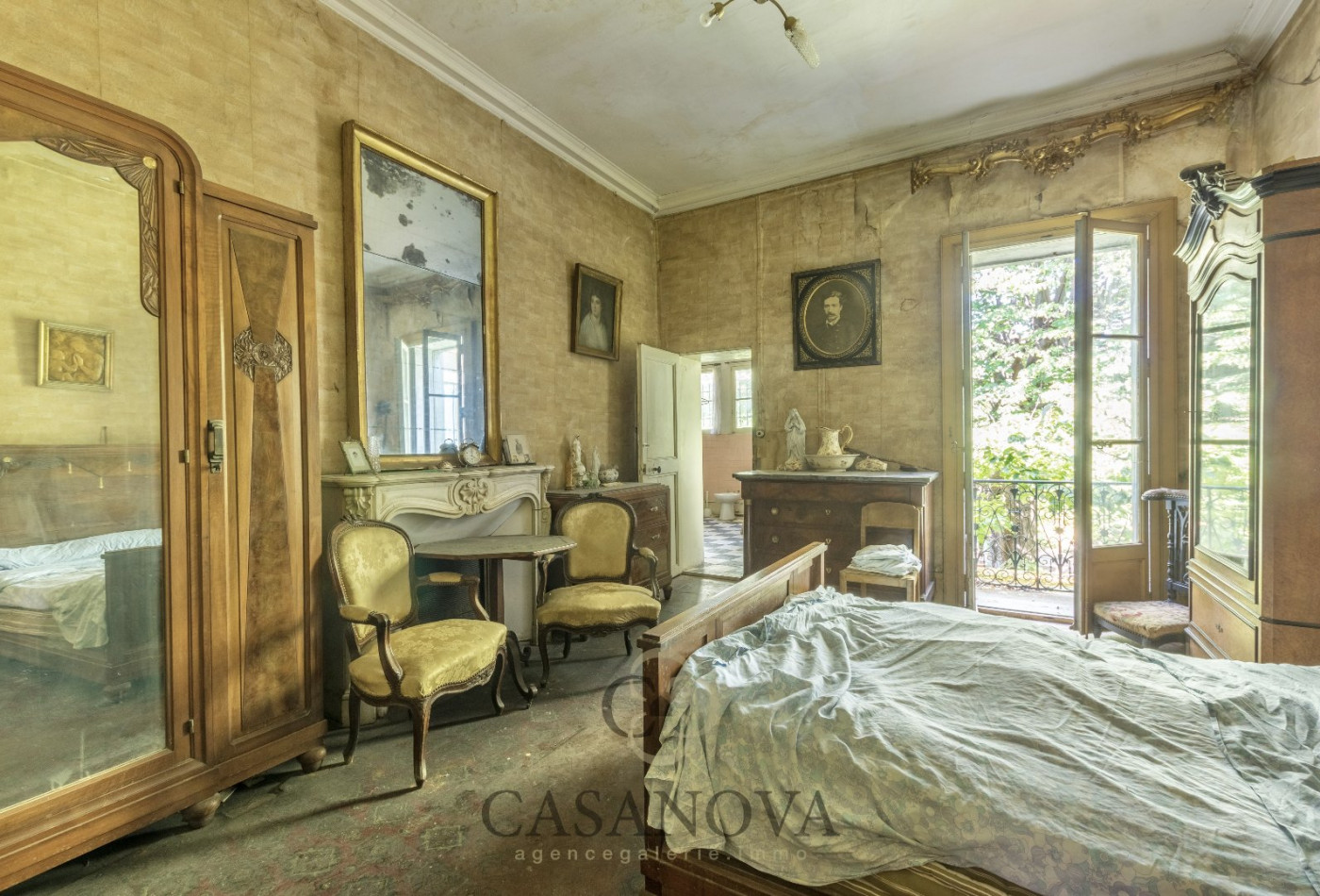 vente Maison Montpellier - Photo 12