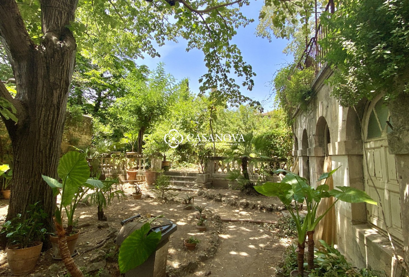 vente Maison Montpellier - Photo 2